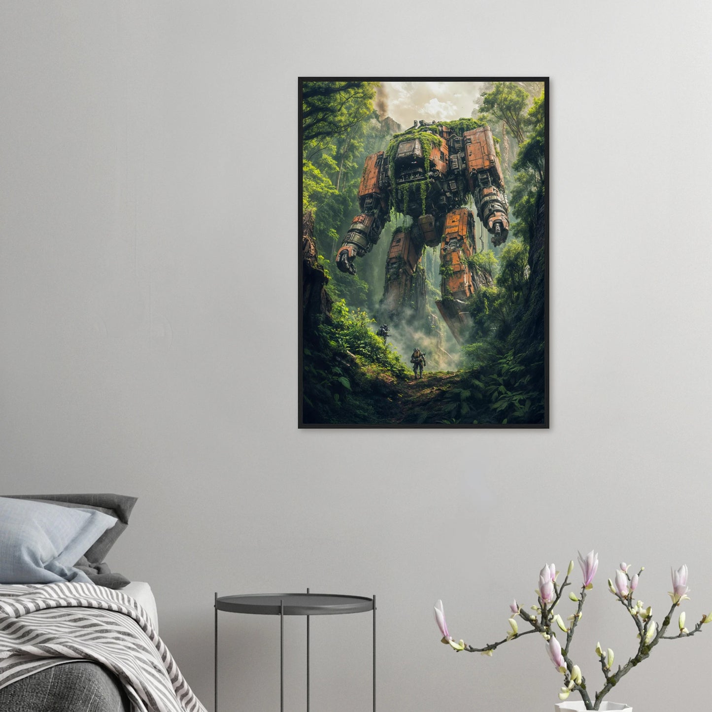 fe342831-ff7d-4014-84e0-eff1bdabf5e4