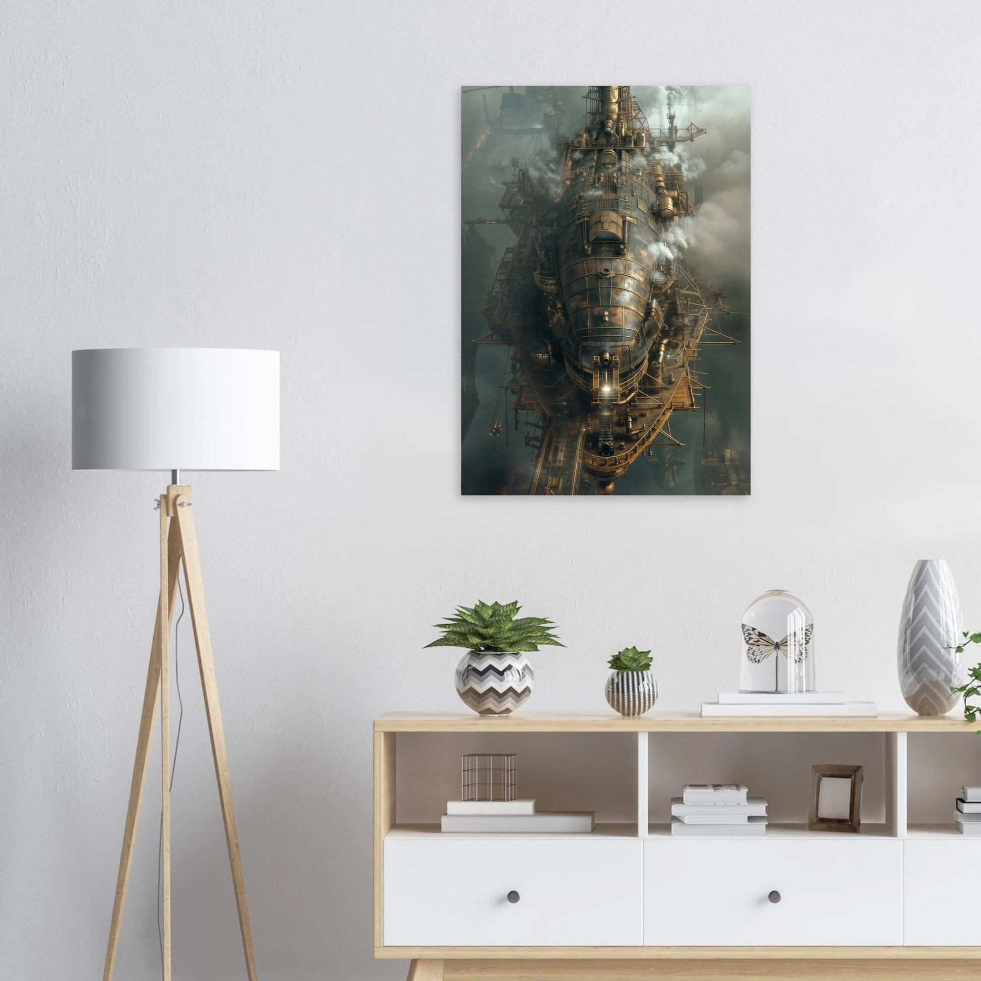 fe3ad505-2fde-46a4-b58a-692c51a4d955