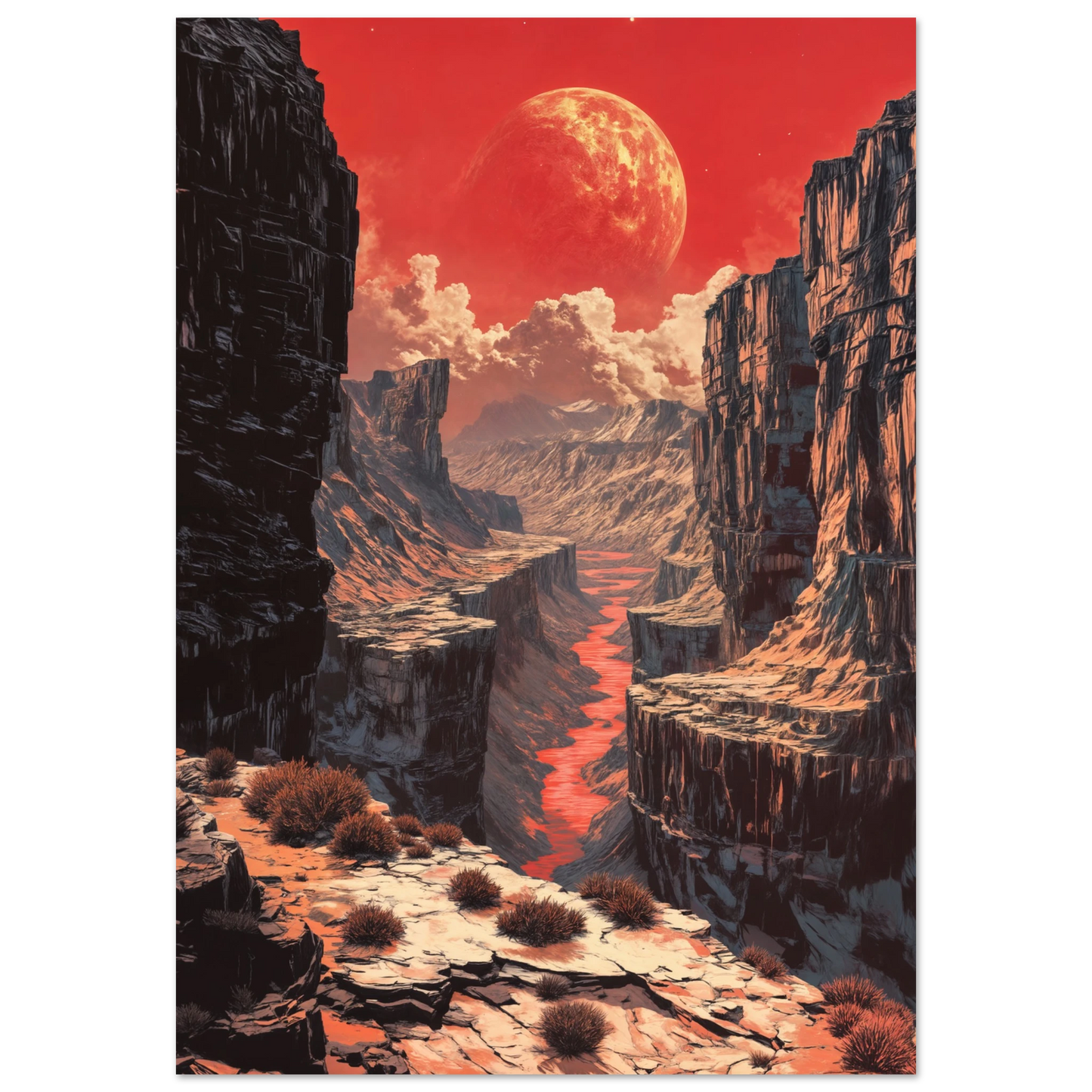 fe3e5801-a1ef-4261-b887-7380d4a156ff