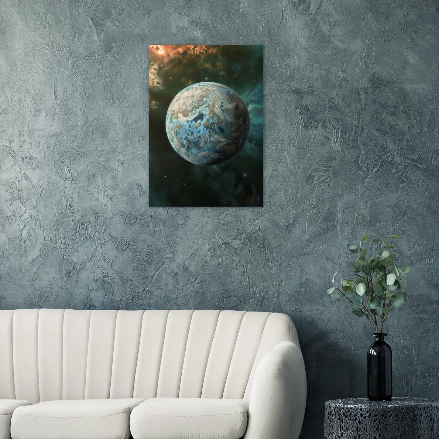 fe4e7196-f23d-45e1-a090-398fa89a47c2