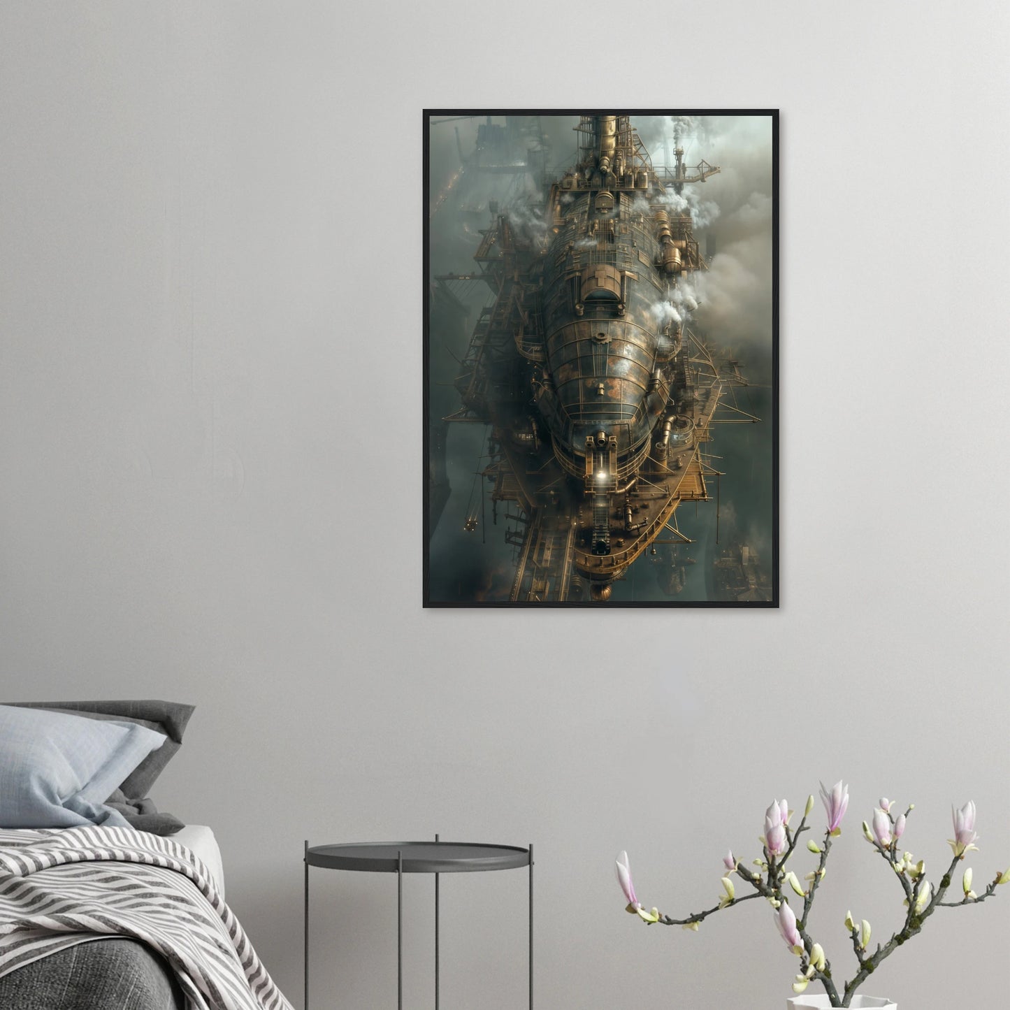 fe7f3b34-4521-4593-b3aa-87087b11b339