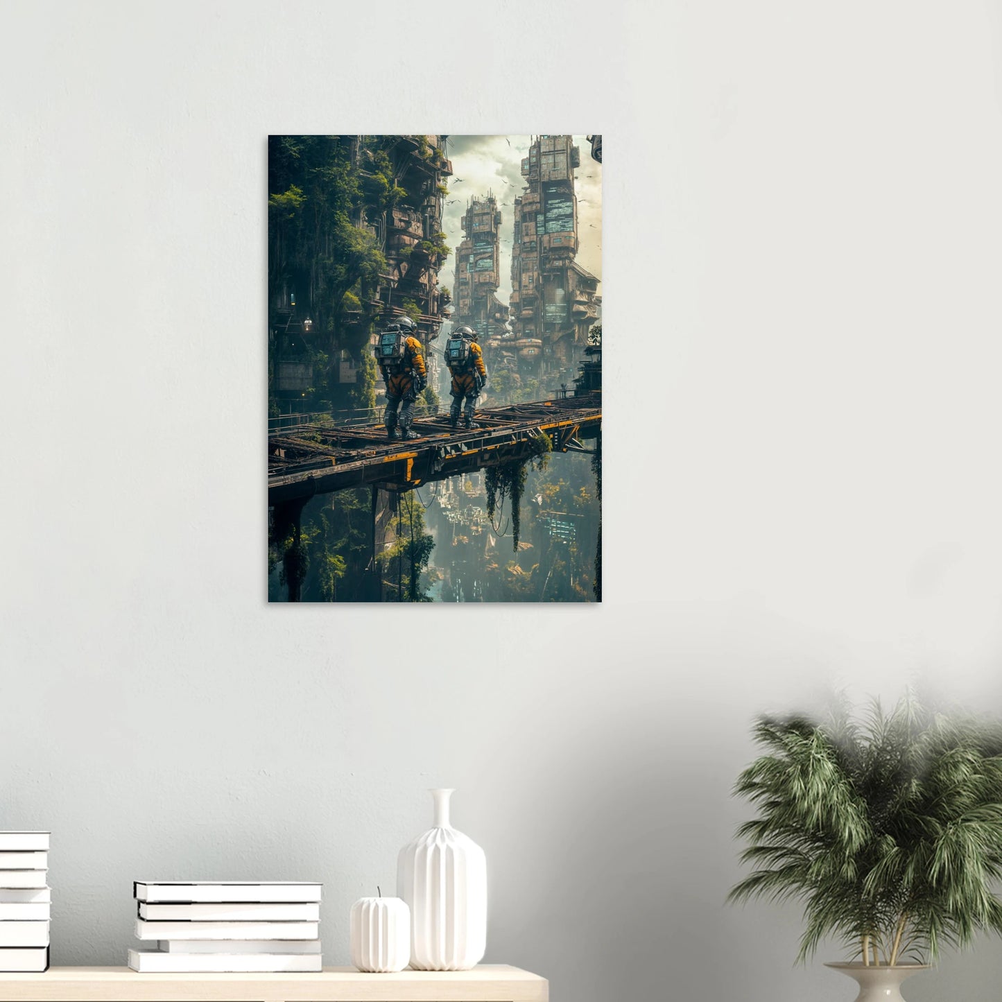 febaa009-47c2-4ff5-92c4-a025bcefa7c0