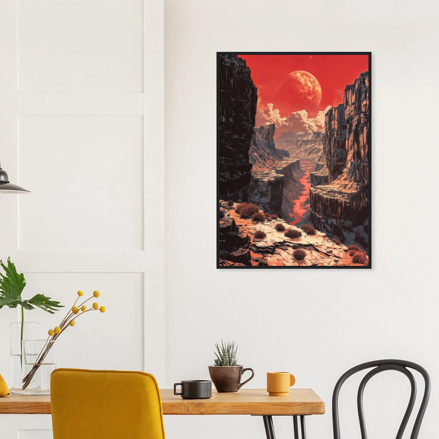 febfe47f-adc6-4309-b686-d5c3d2f15efc