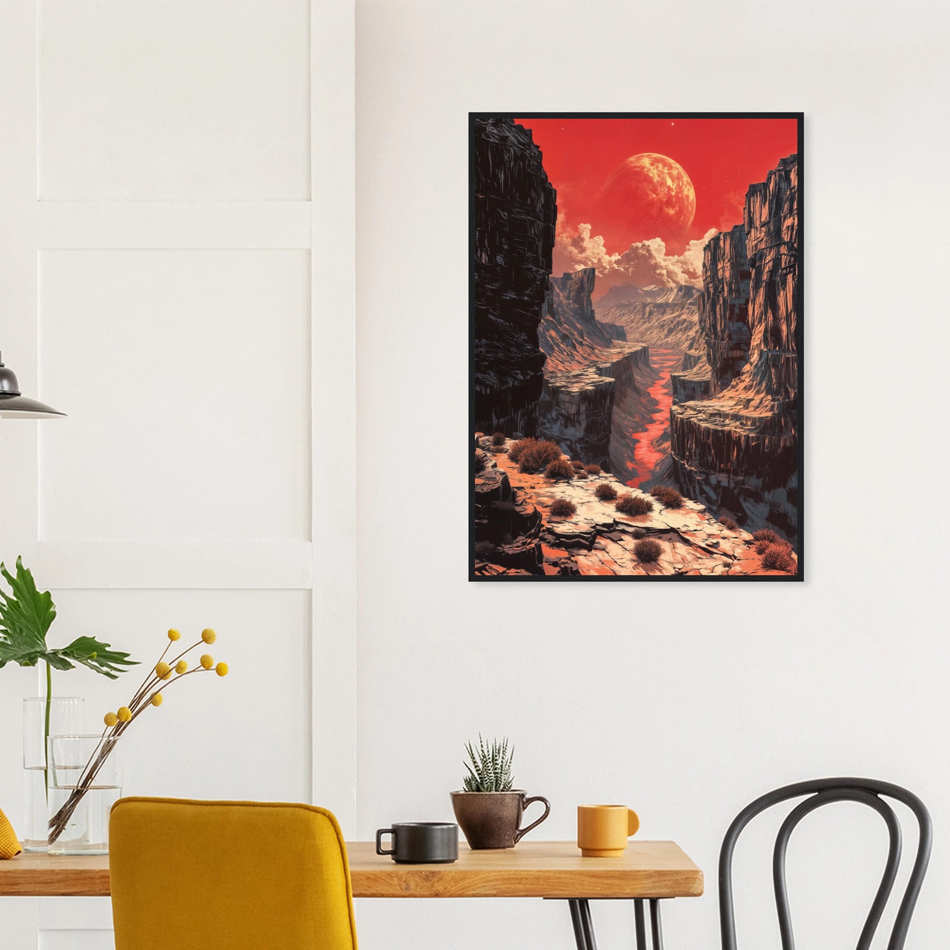 febfe47f-adc6-4309-b686-d5c3d2f15efc