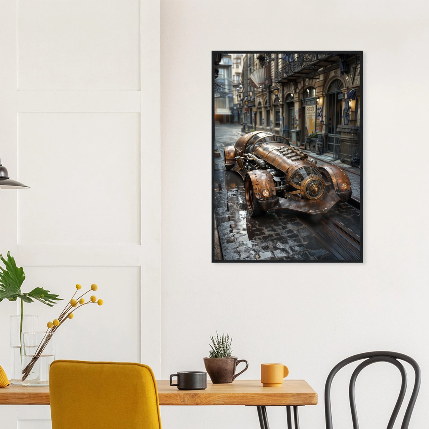 fed4c45b-5fd7-4fa4-99b7-dbd3ab5e4e0e