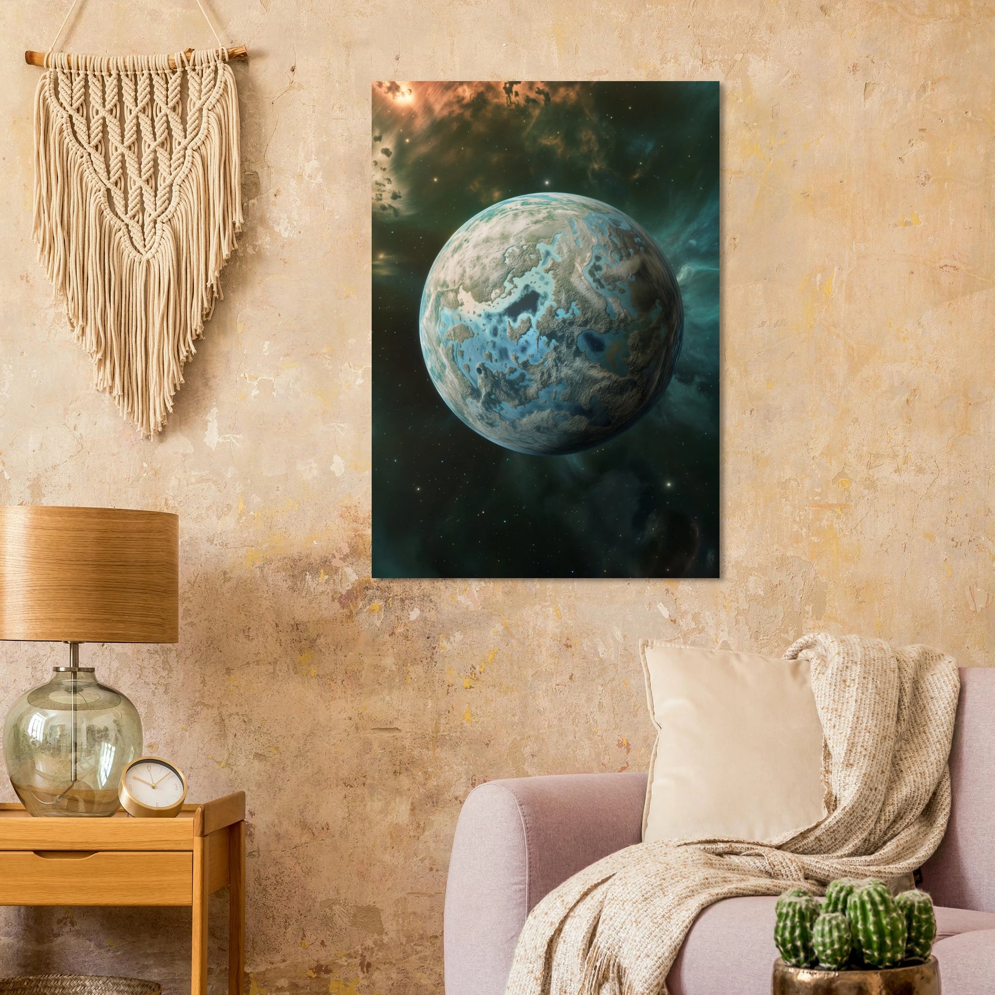 fedbef23-fdb2-4961-8bfe-8fc67fcf6392