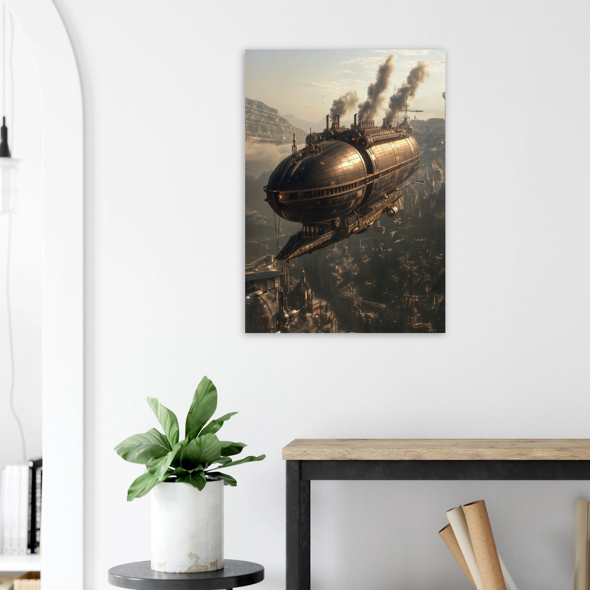 fef09556-3c4b-408d-92df-8f568309f016