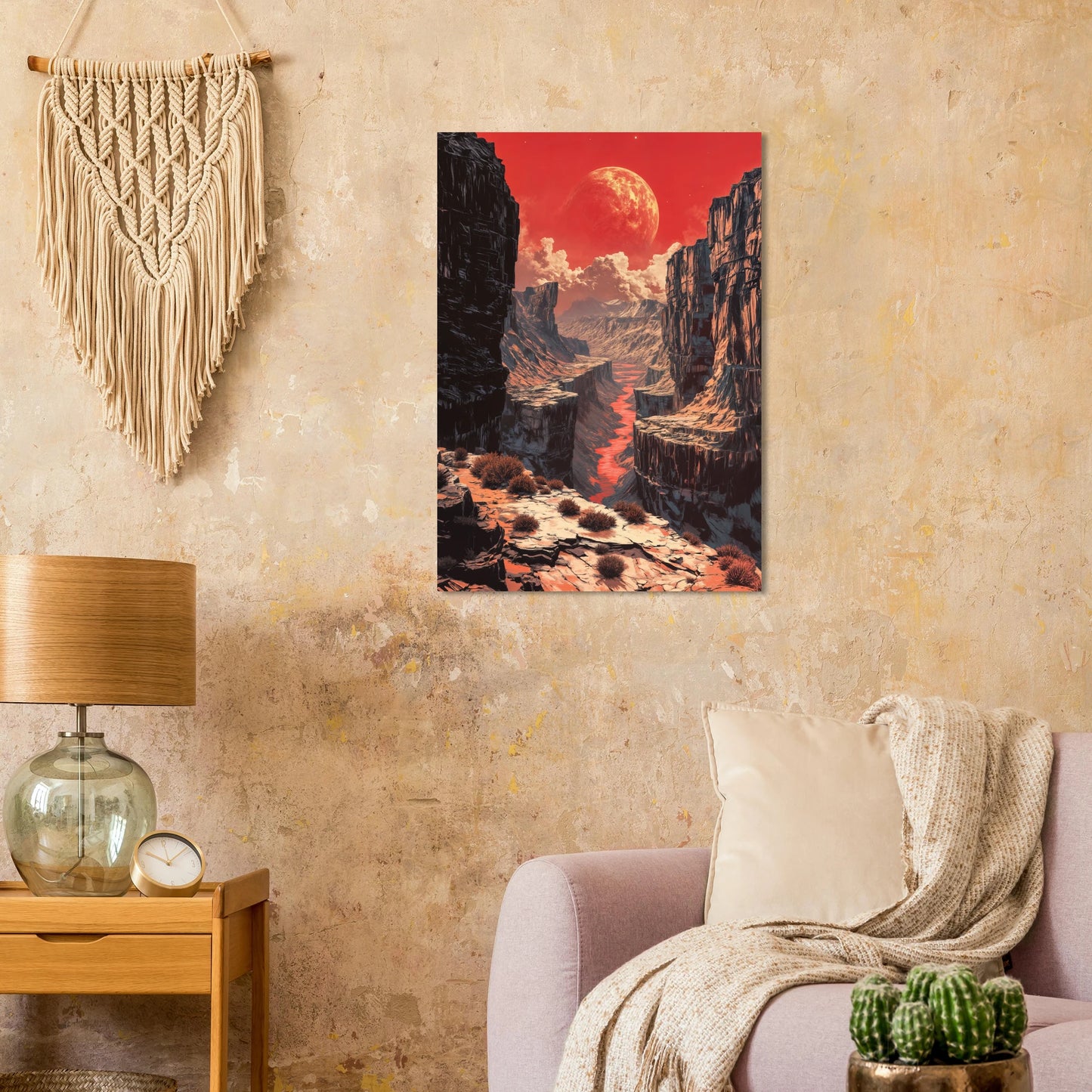 fef4cf3f-a54e-4170-a86d-8ff58ff6dd78