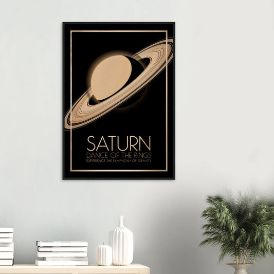 ff06733a-f392-4ddc-915d-39cc1cd9b5db