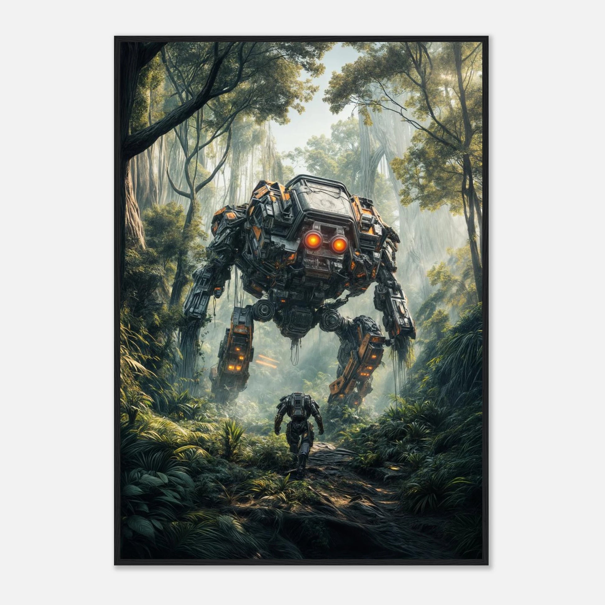 ff20e454-4b75-4157-ad01-50d6c38ccf14