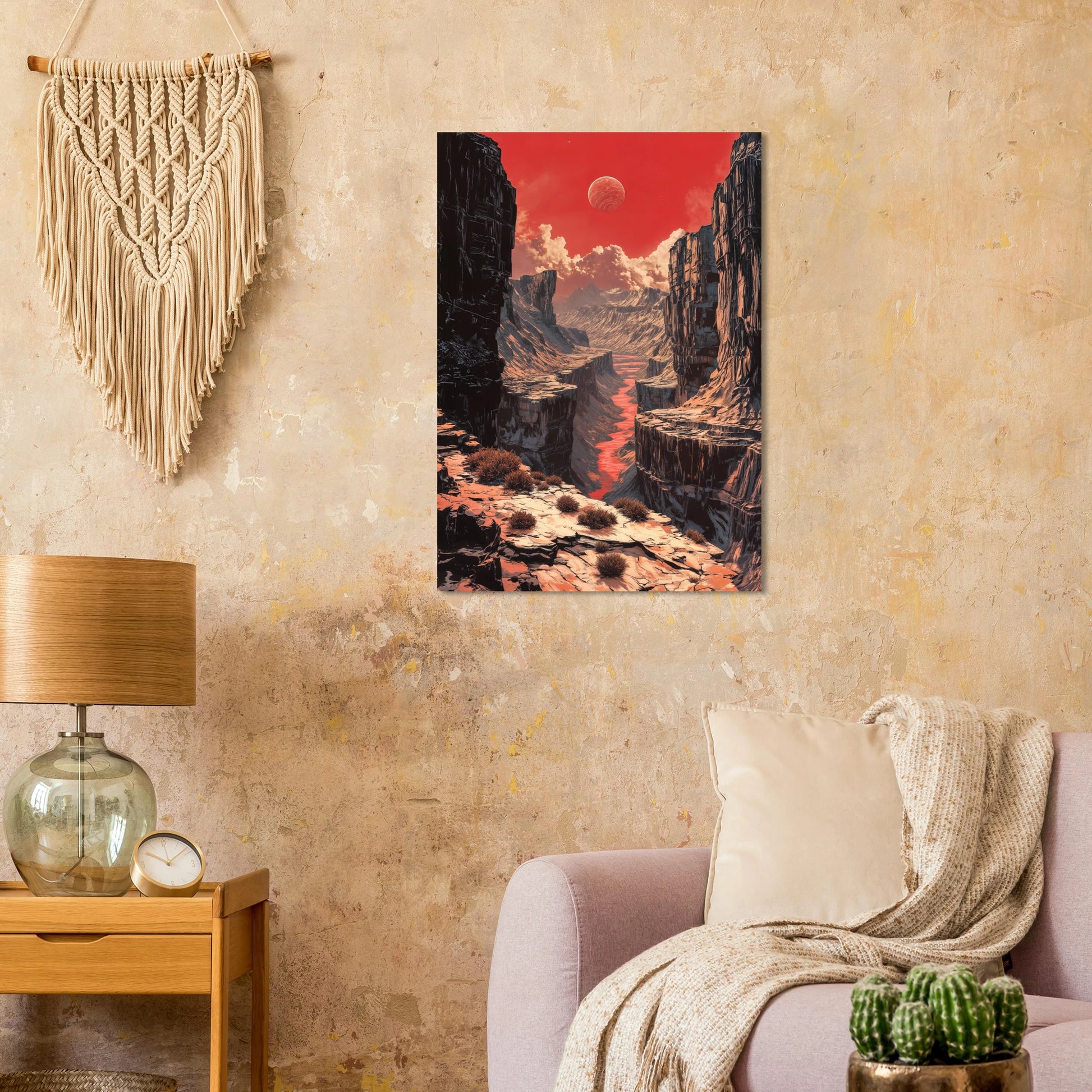 ff24b9b3-6be7-45c1-b3bc-84167f87d251