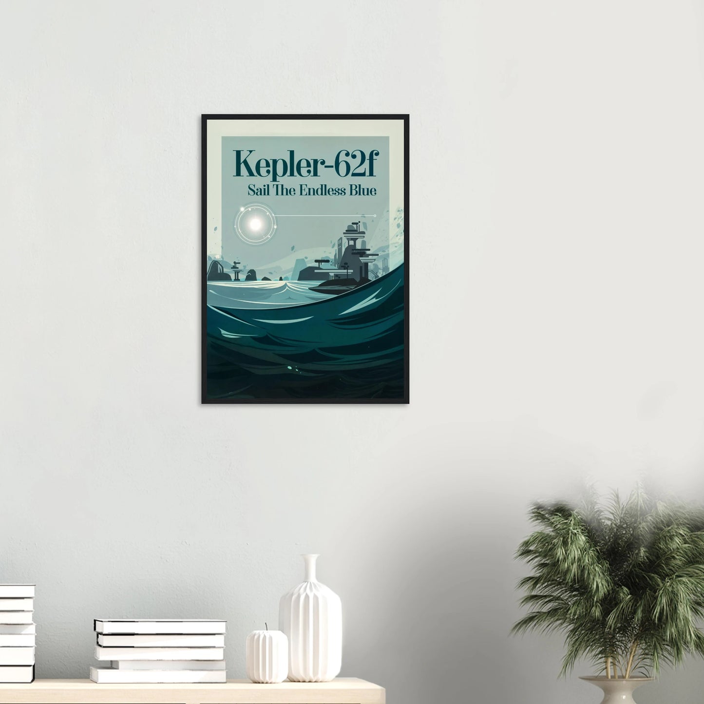 ff481a7a-f396-4fee-84c2-e8ffb16d324a