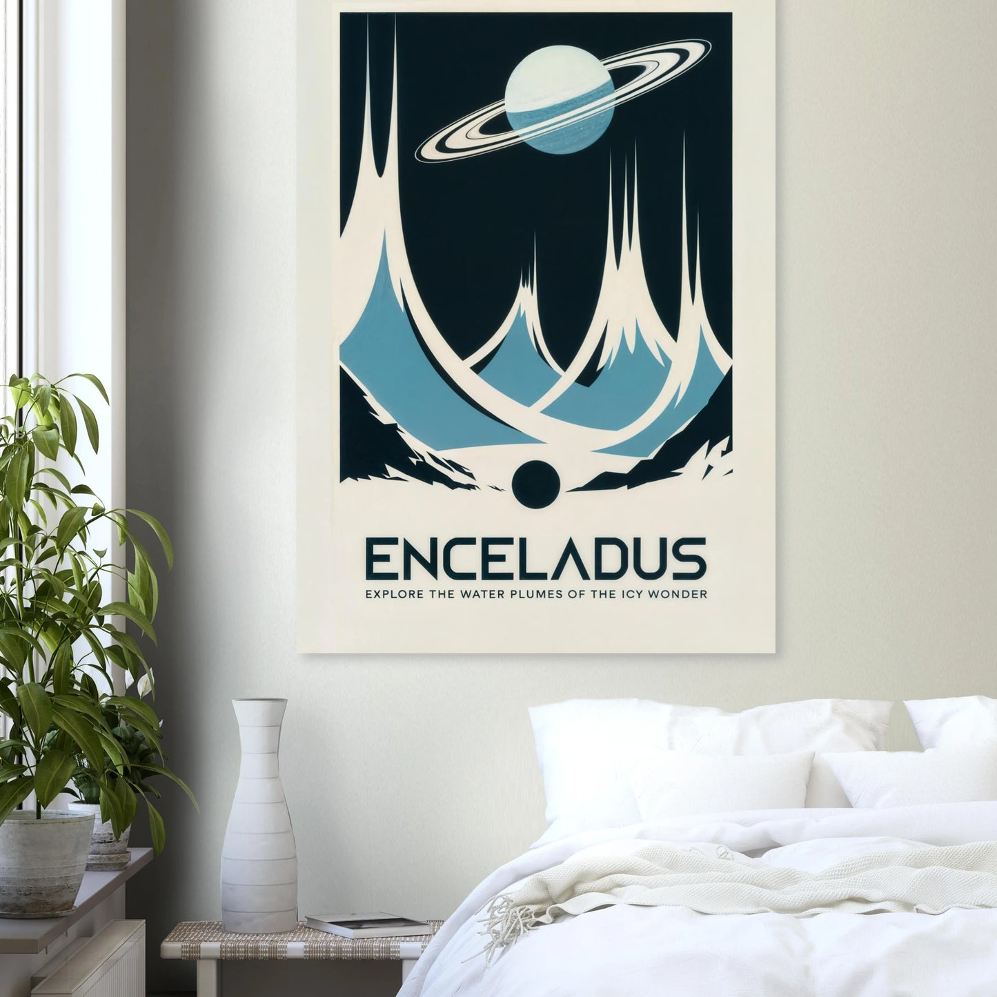 ff4cbc4f-4d25-4662-80cb-47ae15bfd24d