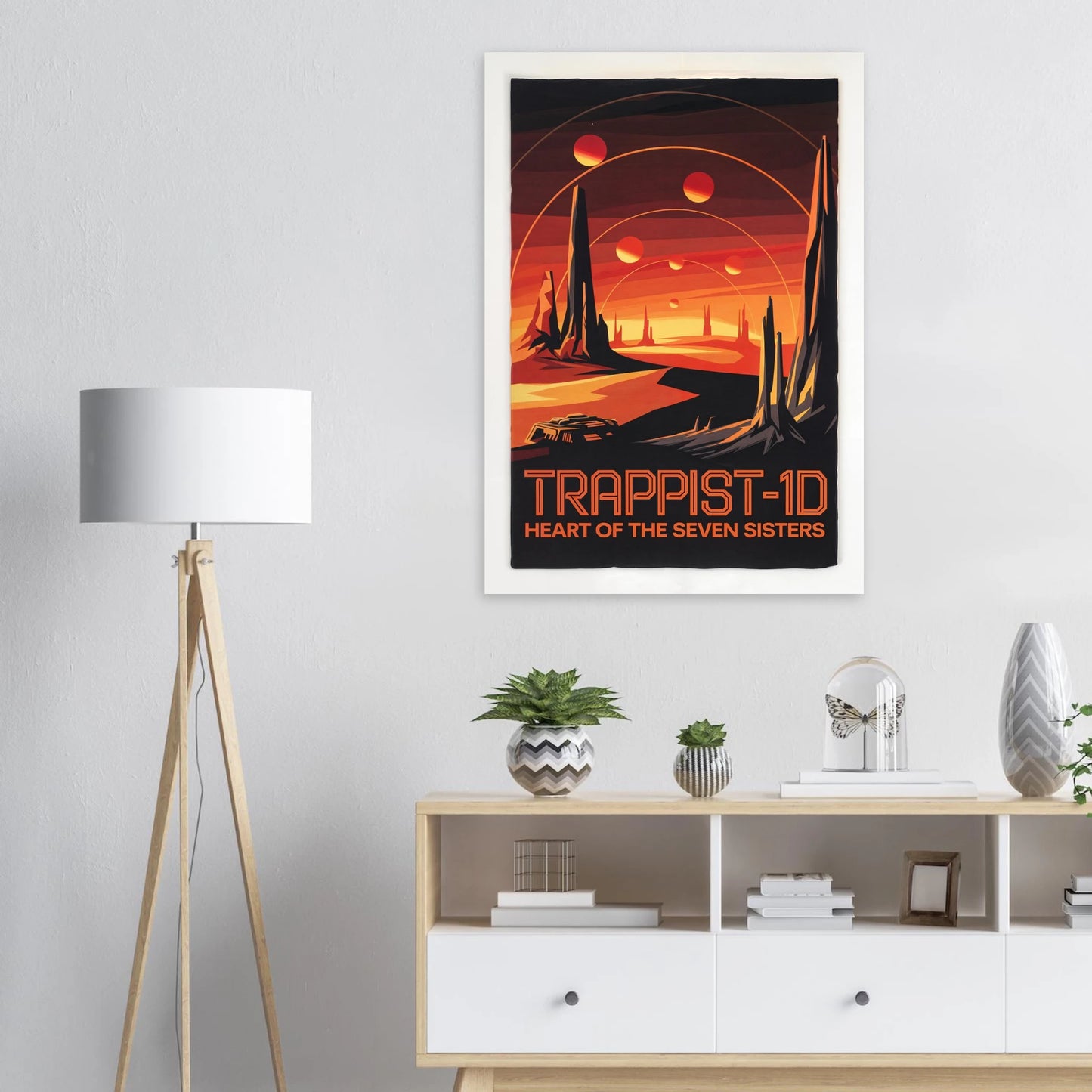 ff4eabda-e600-43da-a751-d535cd78557f