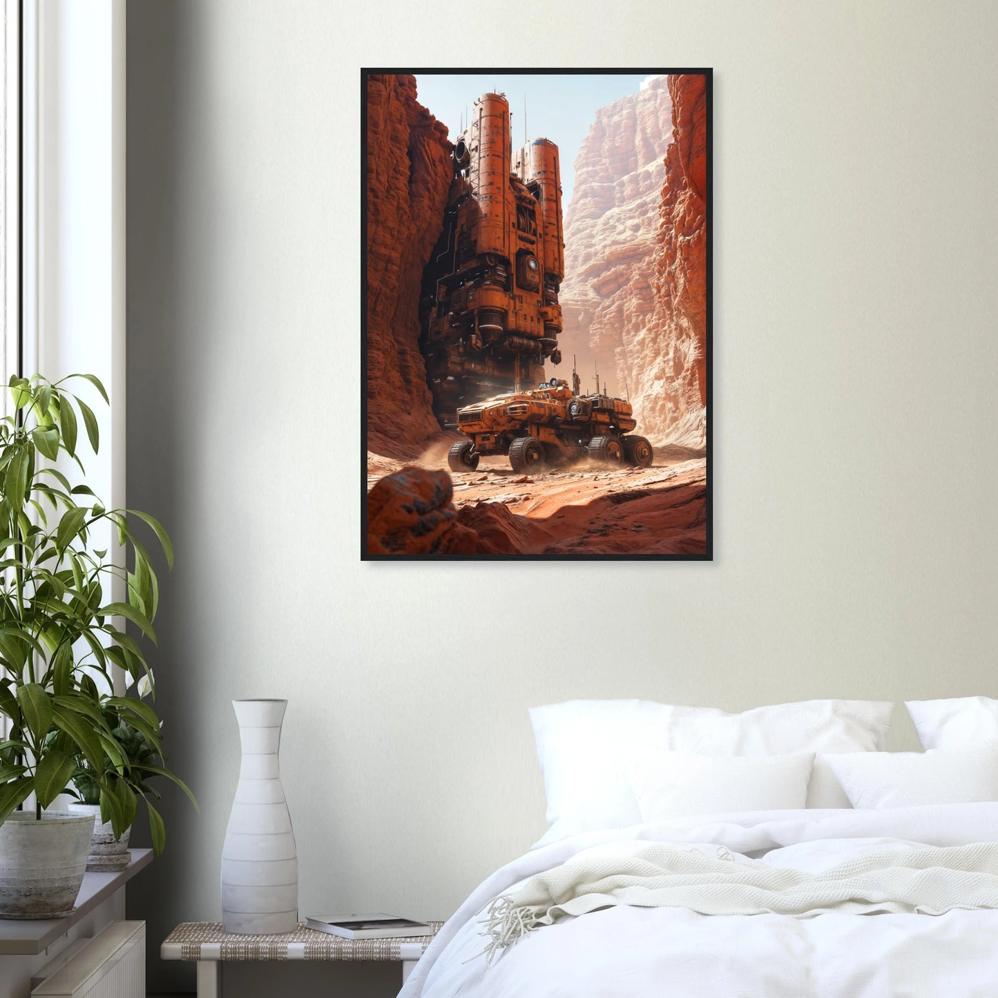 ff53f778-22bd-4748-940b-668ede37c1a7