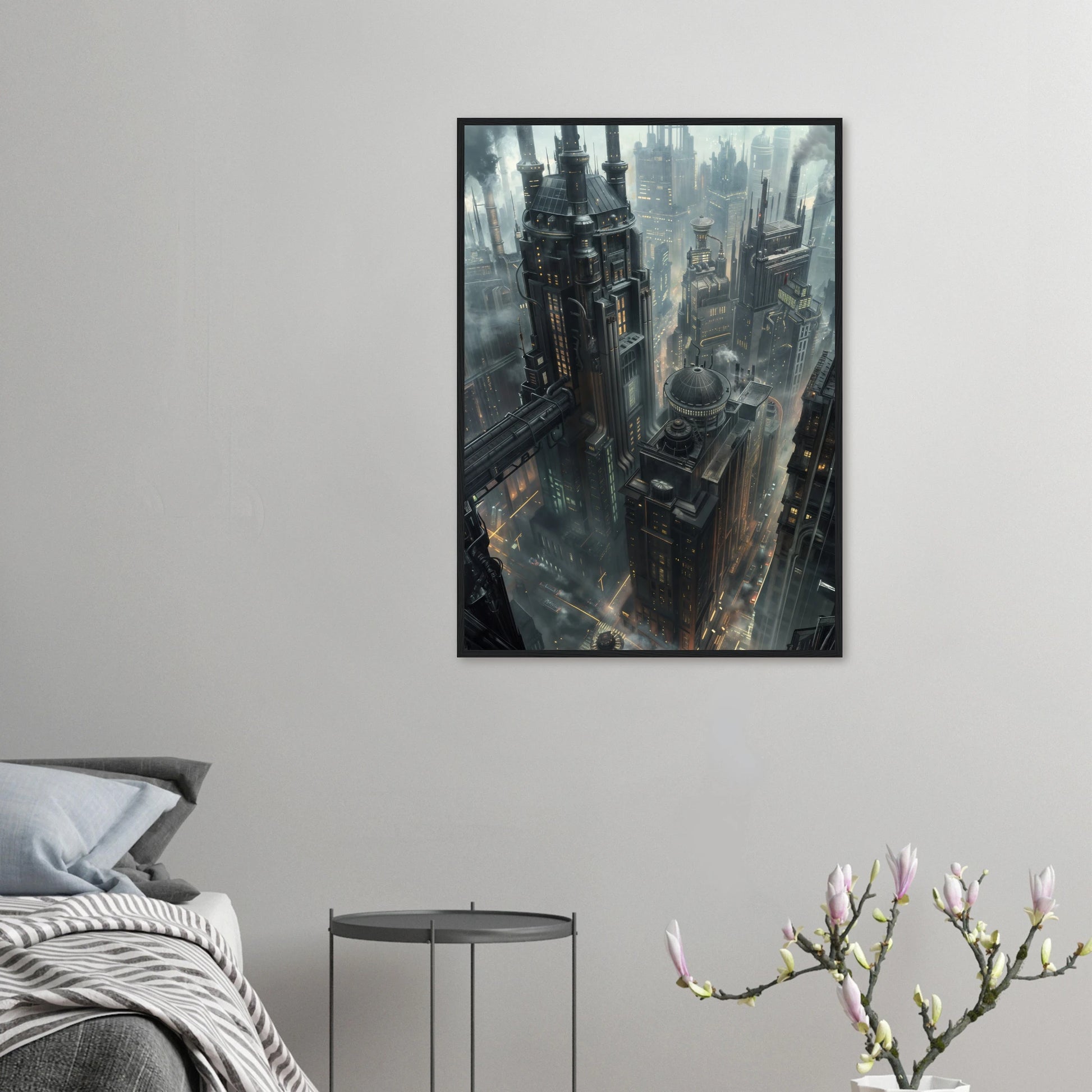 ff5a2a42-7ab2-443a-aa4b-a31b28839006