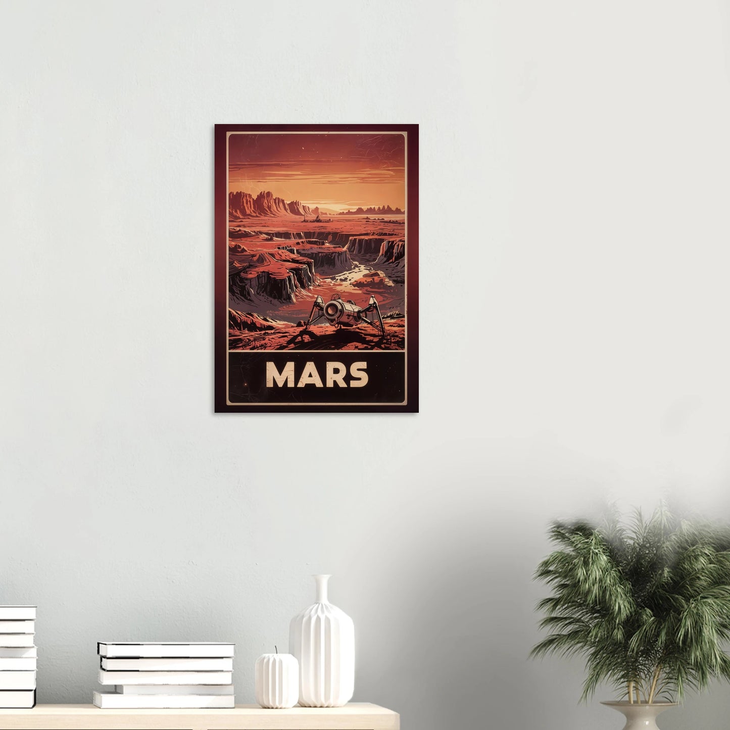 ff8674f5-96b6-4211-a15e-9255f2945a5d