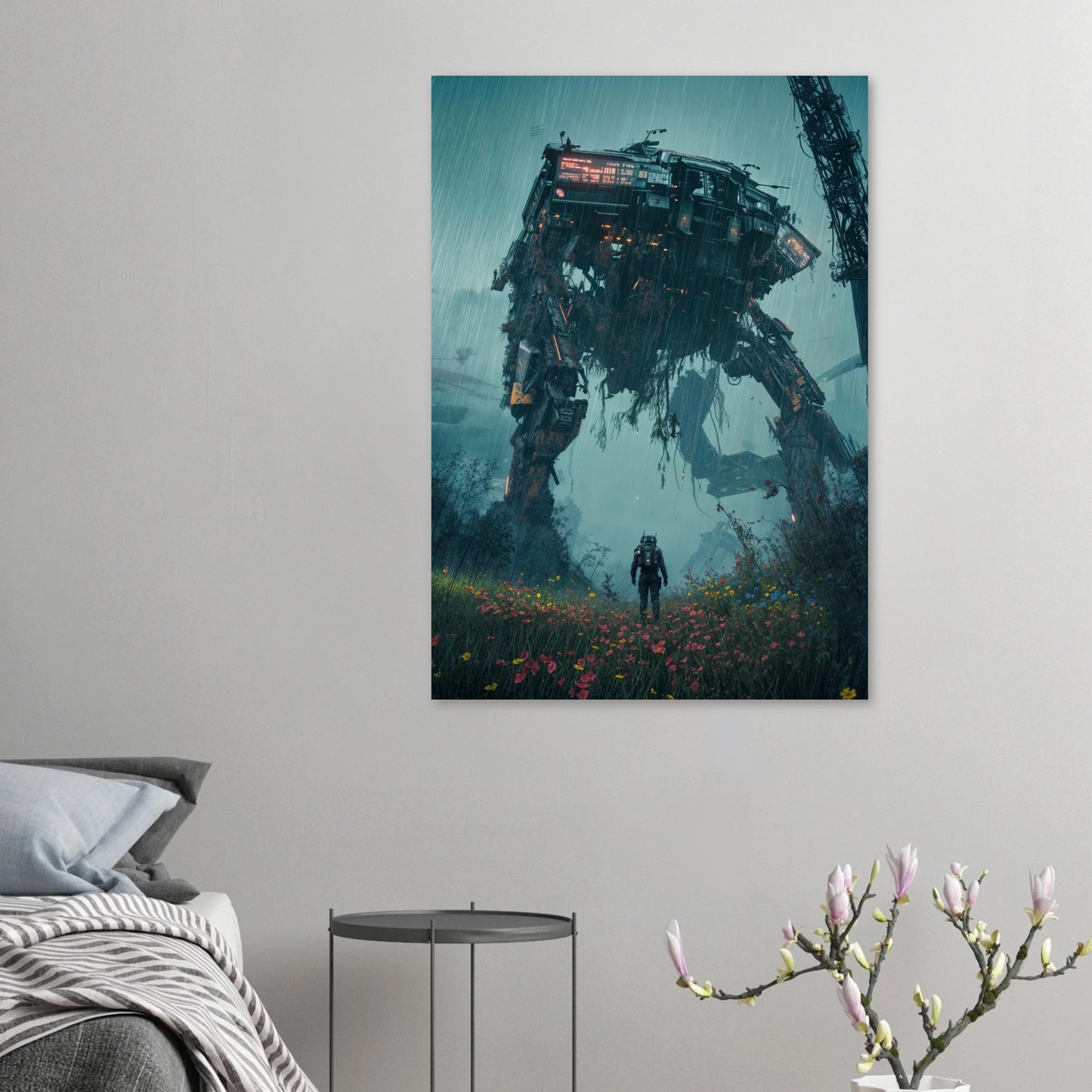 ff876c69-402b-409f-9133-079062c1d540