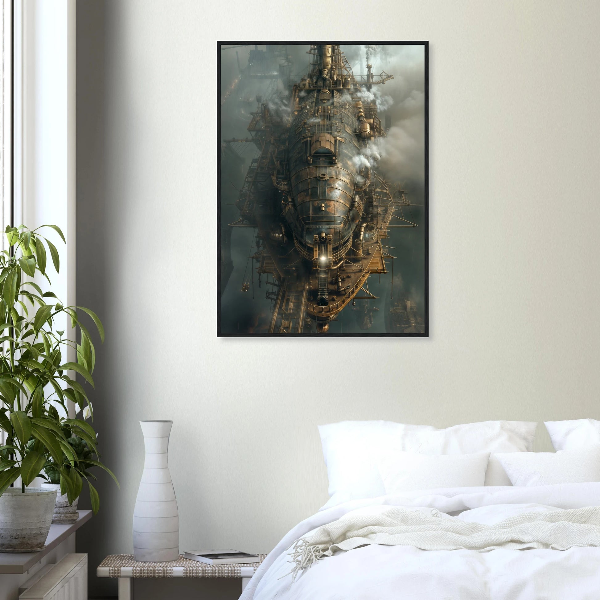 ff8ad251-c795-42c8-82ce-dc03d236ac0a