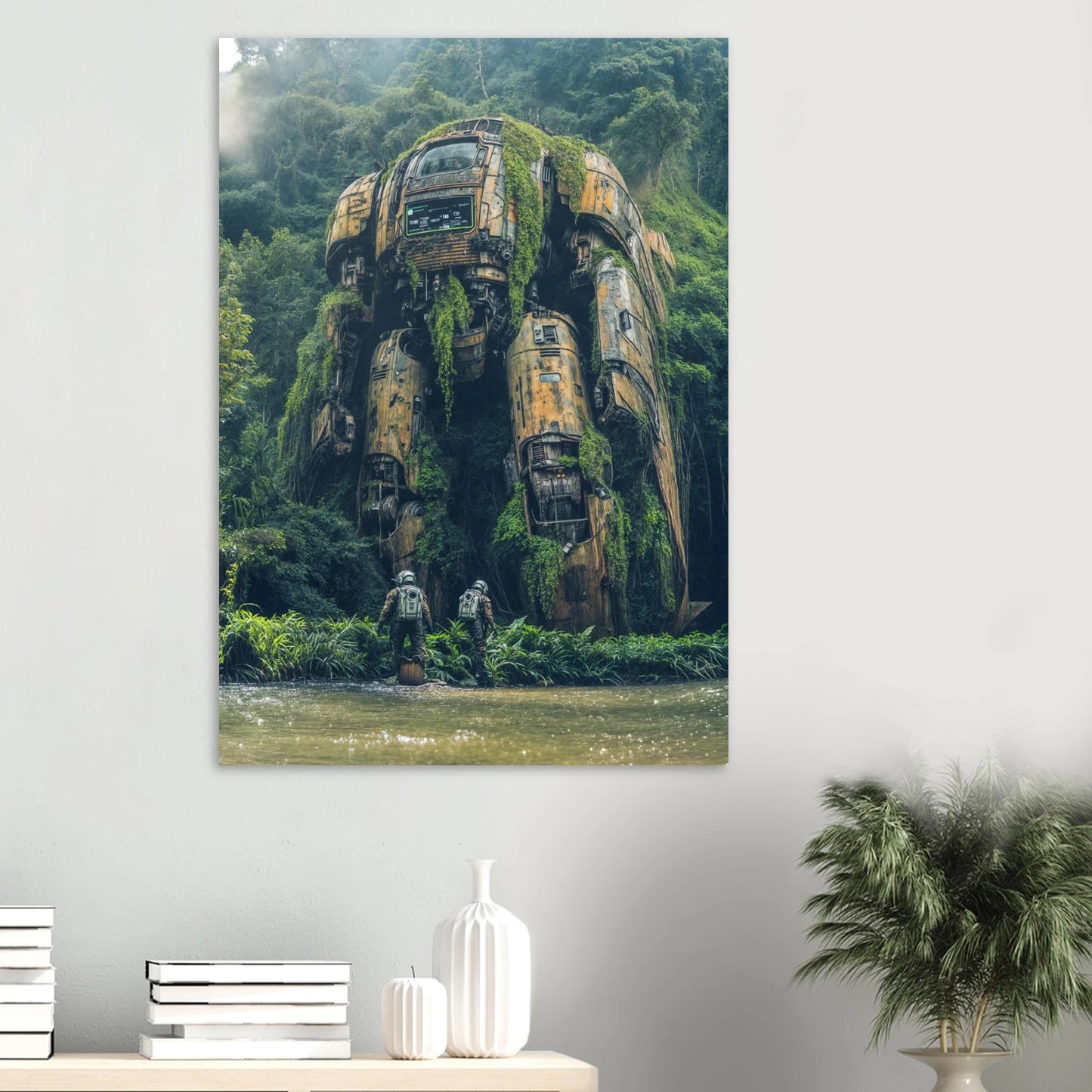 ffbbafe6-f358-4e2f-a40f-4cd4dc38576a