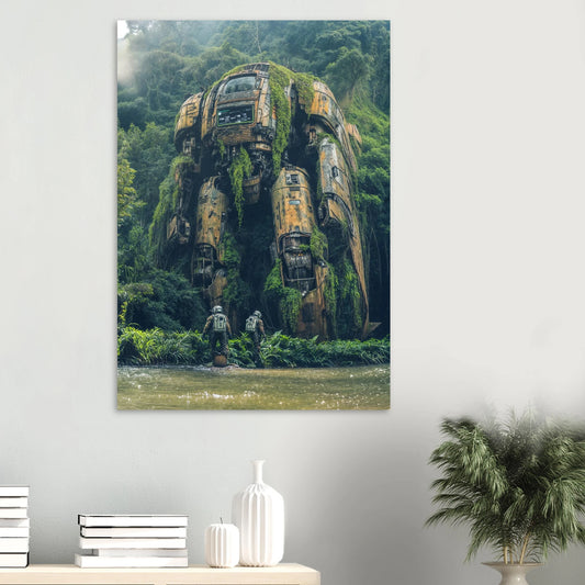 ffbbafe6-f358-4e2f-a40f-4cd4dc38576a