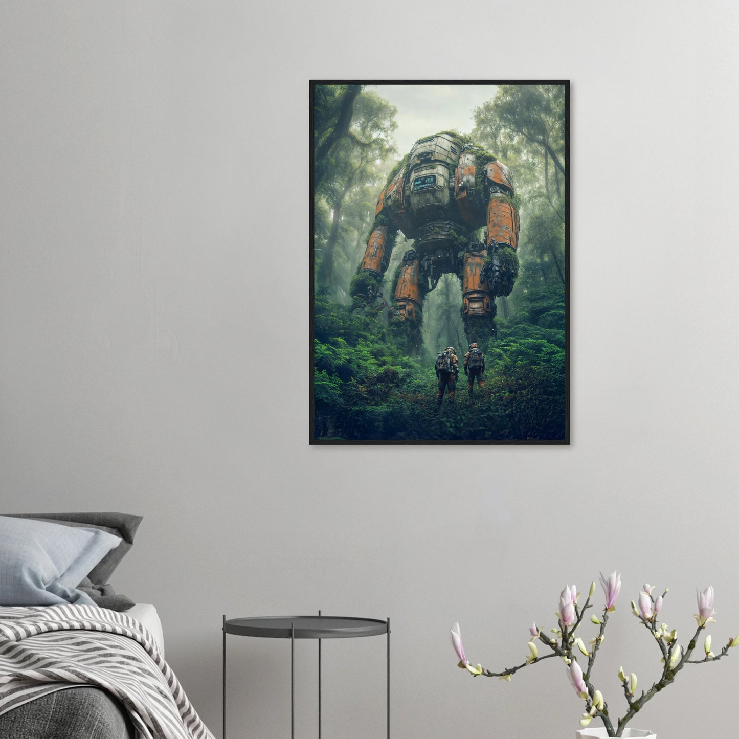 ffd1fd28-3ada-4d44-bde1-27ceb6f97742