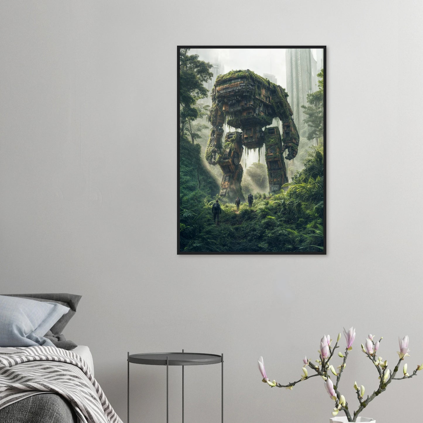 ffedf77f-677c-460f-bca2-55252a480874